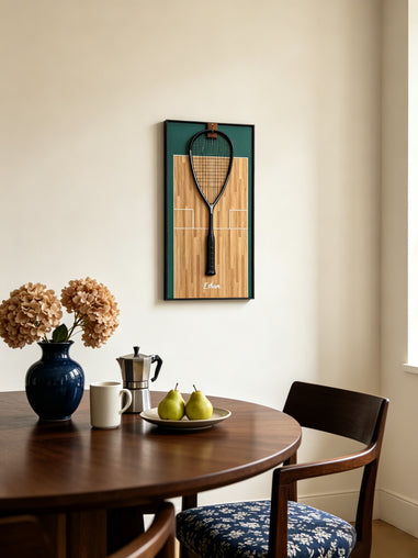 Gallery image 4