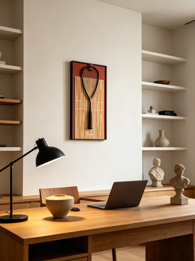 Gallery image 1