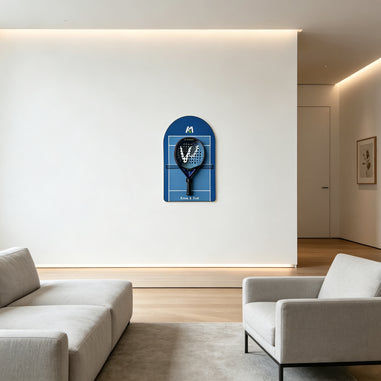 Gallery image 1