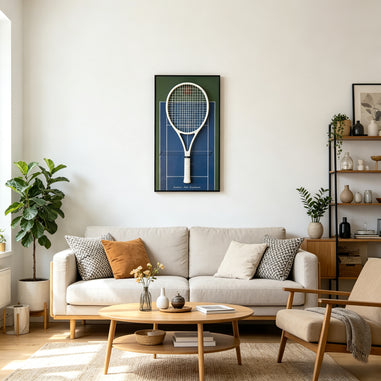 Gallery image 1
