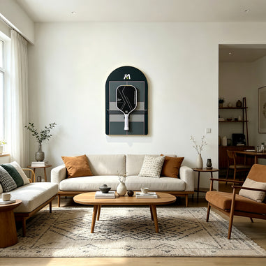 Gallery image 4