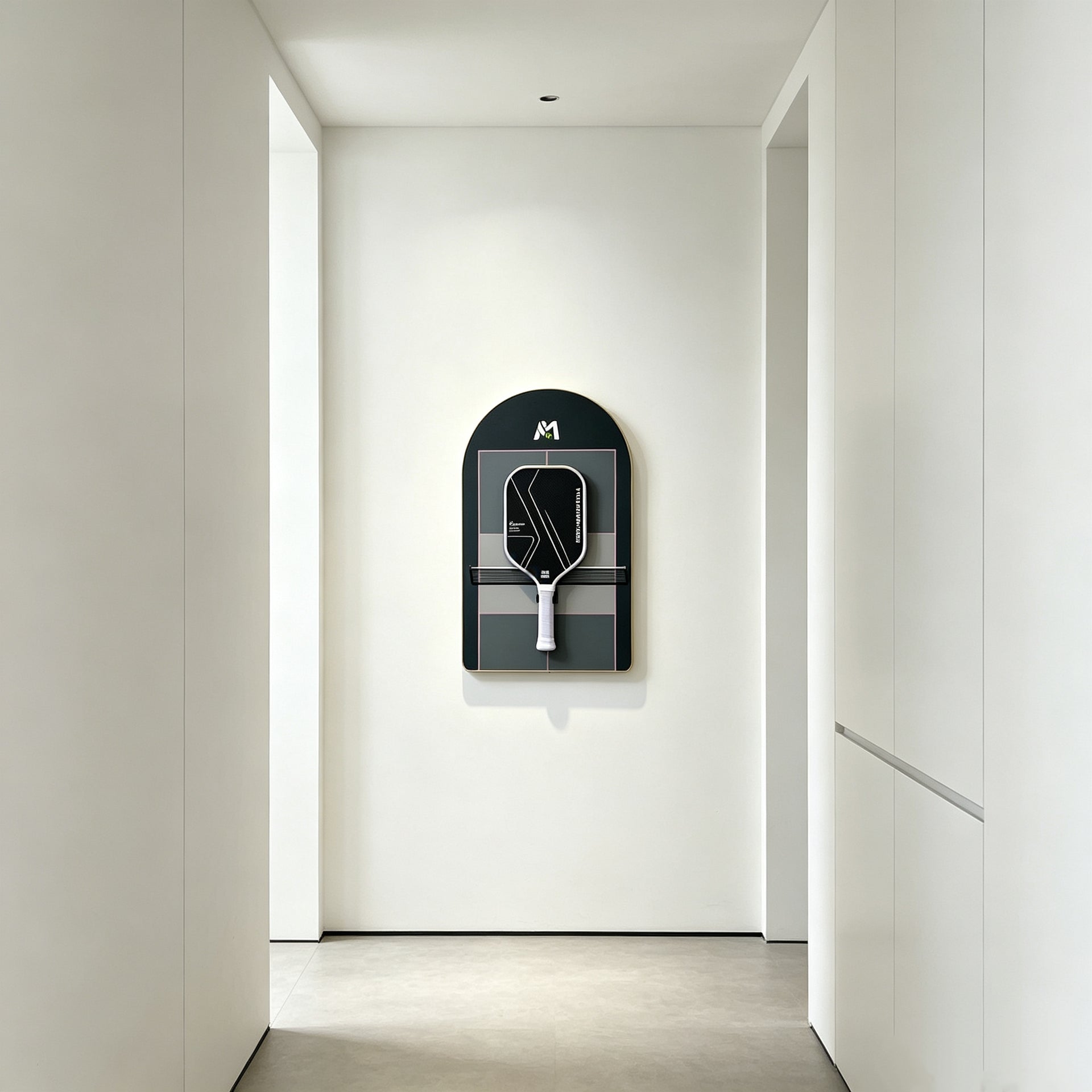 Elegant Wall Decor