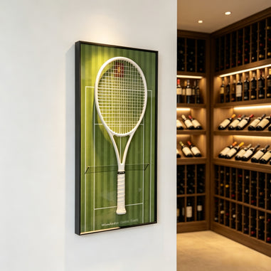 Gallery image 3