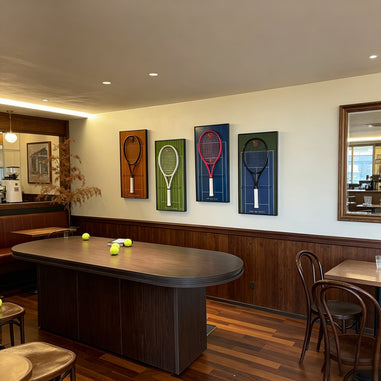 Gallery image 3