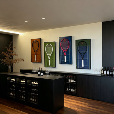 Gallery image 2