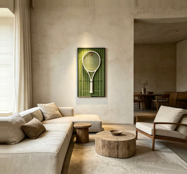 Gallery image 1