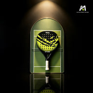 For Padel
