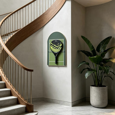 Gallery image 2