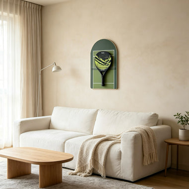 Gallery image 3