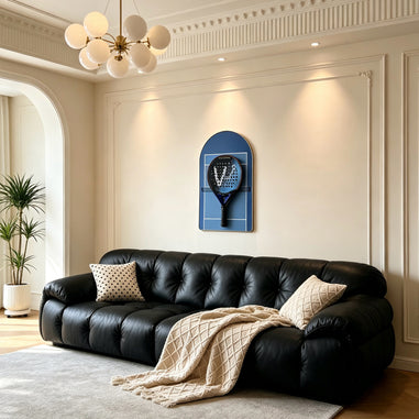 Gallery image 1