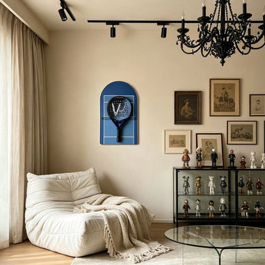 Gallery image 1