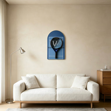 Gallery image 4