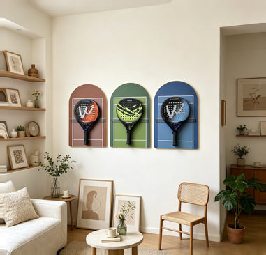 Gallery image 1