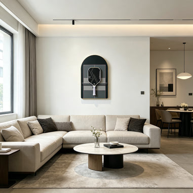 Gallery image 2