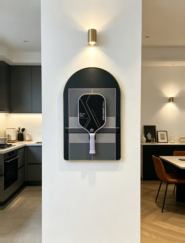 Gallery image 3