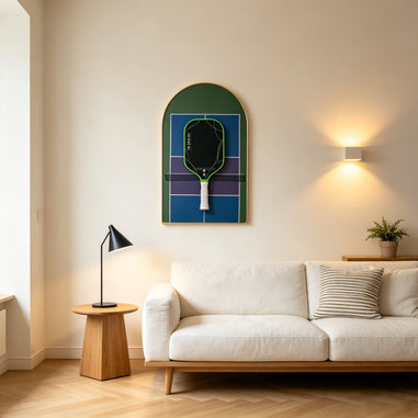 Gallery image 4