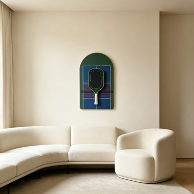 Gallery image 1