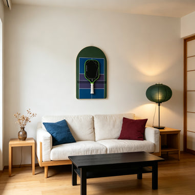 Gallery image 1