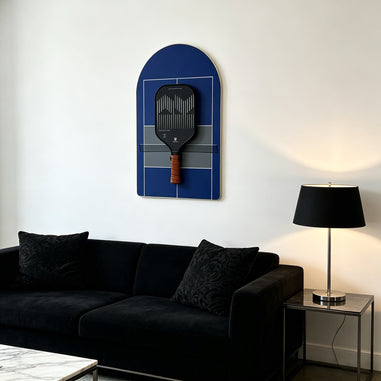 Gallery image 1