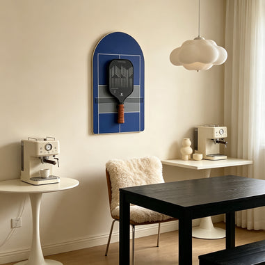 Gallery image 1