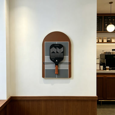 Gallery image 1