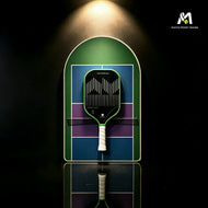 For Pickleball