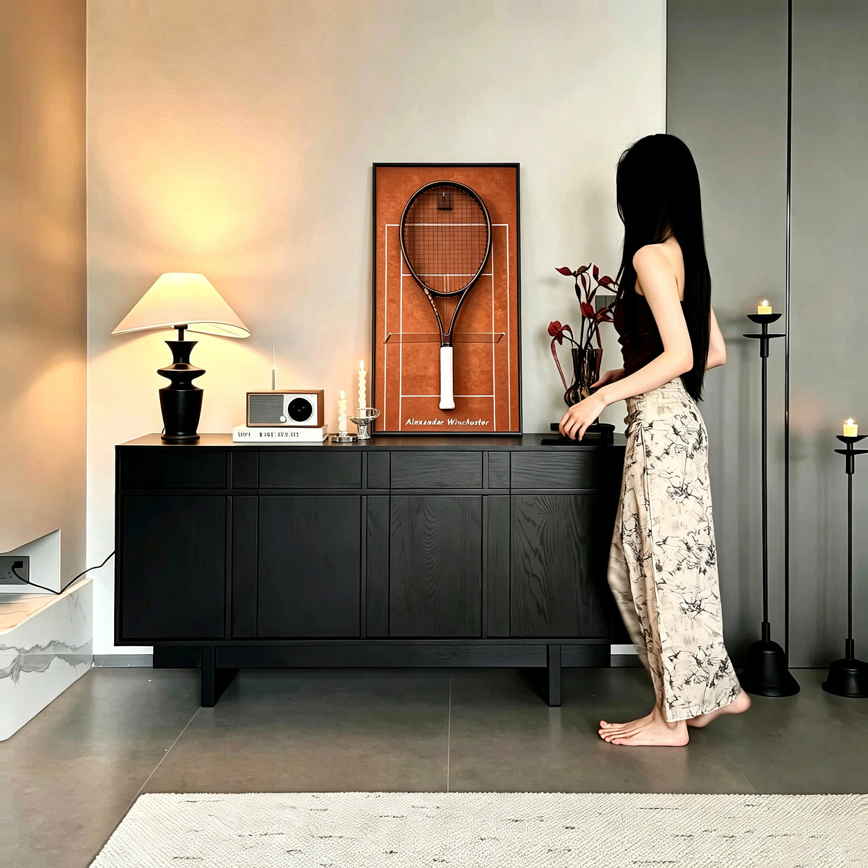 Media image 2