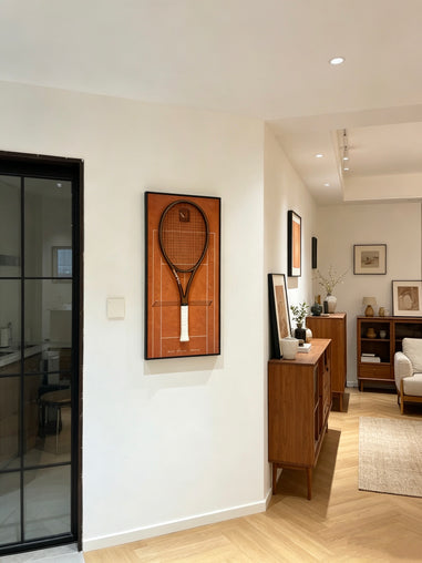Gallery image 3