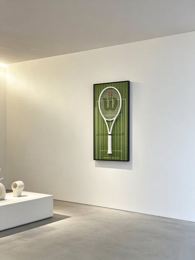 Gallery image 4