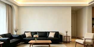 Before/after image 1