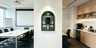 Before/after image 2