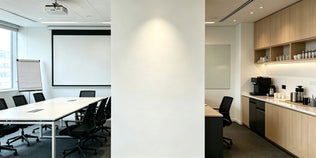 Before/after image 1