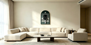Before/after image 2
