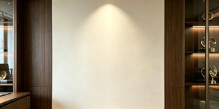 Before/after image 1