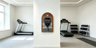 Before/after image 2