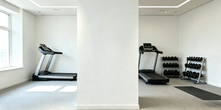 Before/after image 1