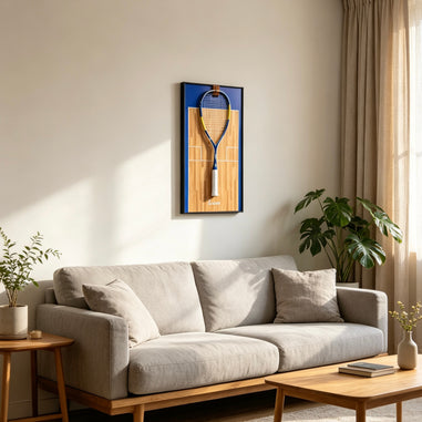 Gallery image 2