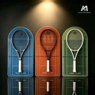 For Tennis