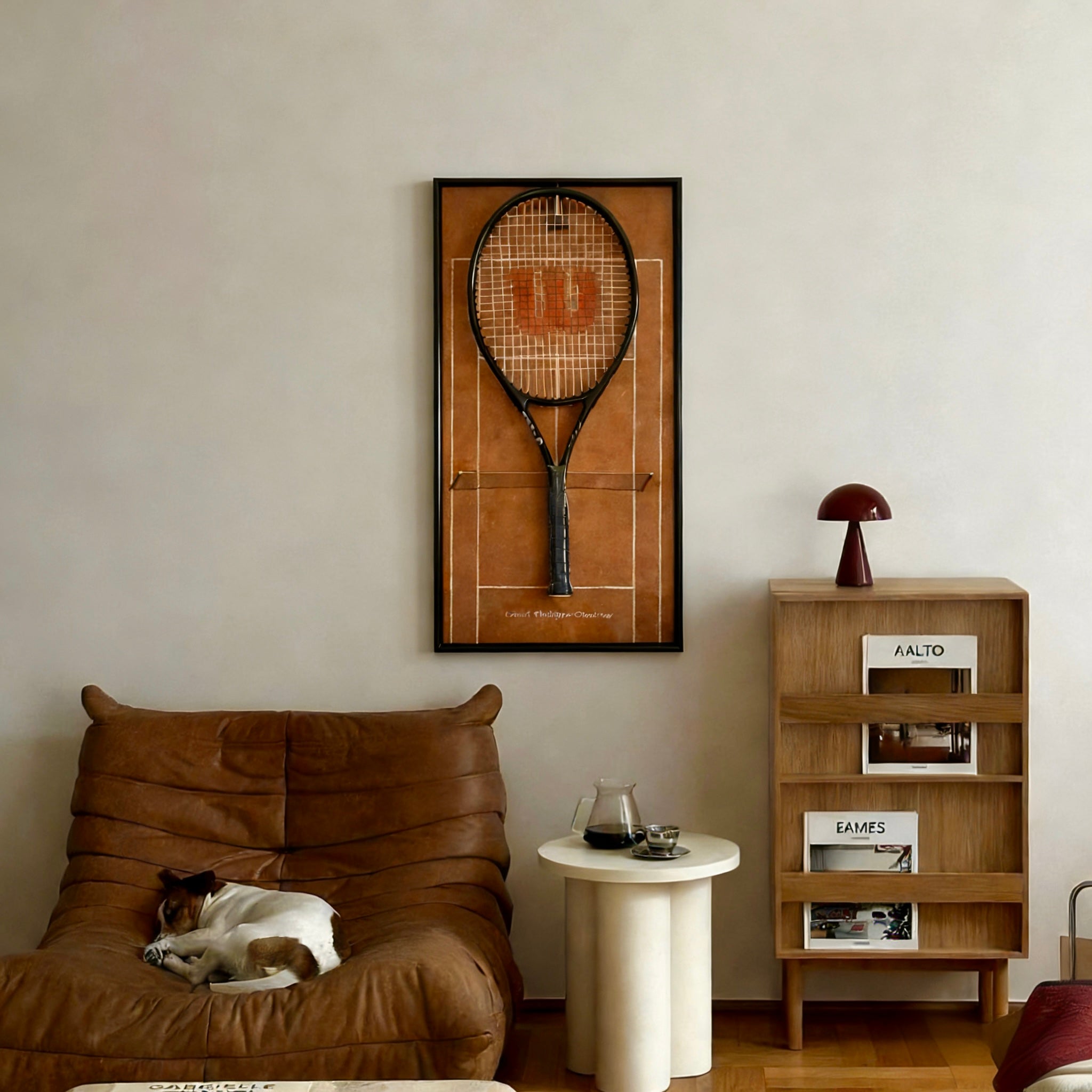 Tennis Racket Display Frame – Collect & Decorate racket display stand best tennis racket tennis rackets