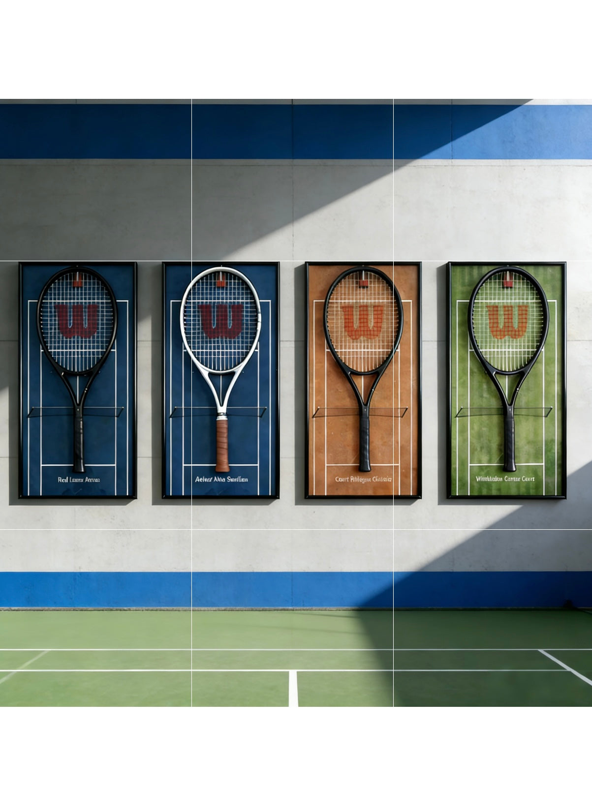 <span class='visually-hidden'>Load video: </span>3