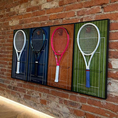 Gallery image 2