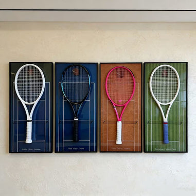 Gallery image 1