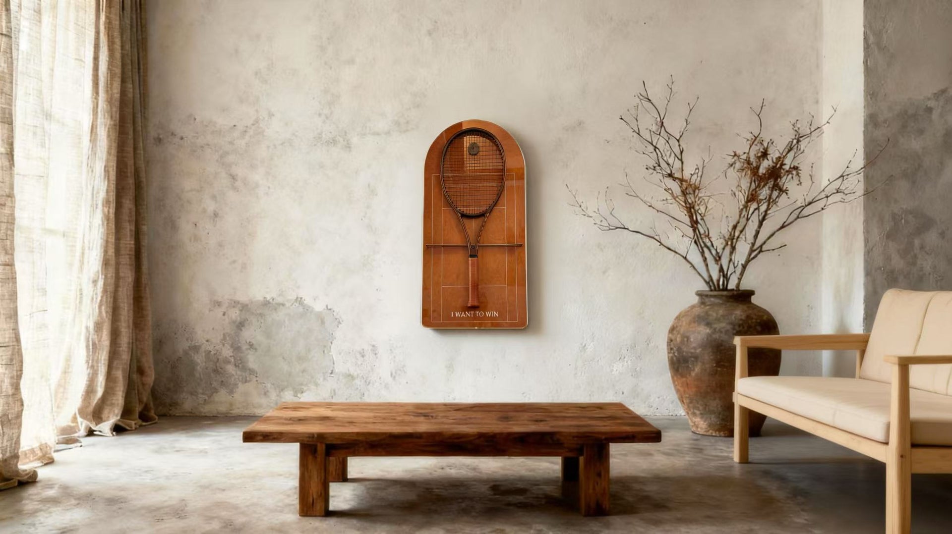 Featured banner image 