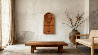 Before/after image 2