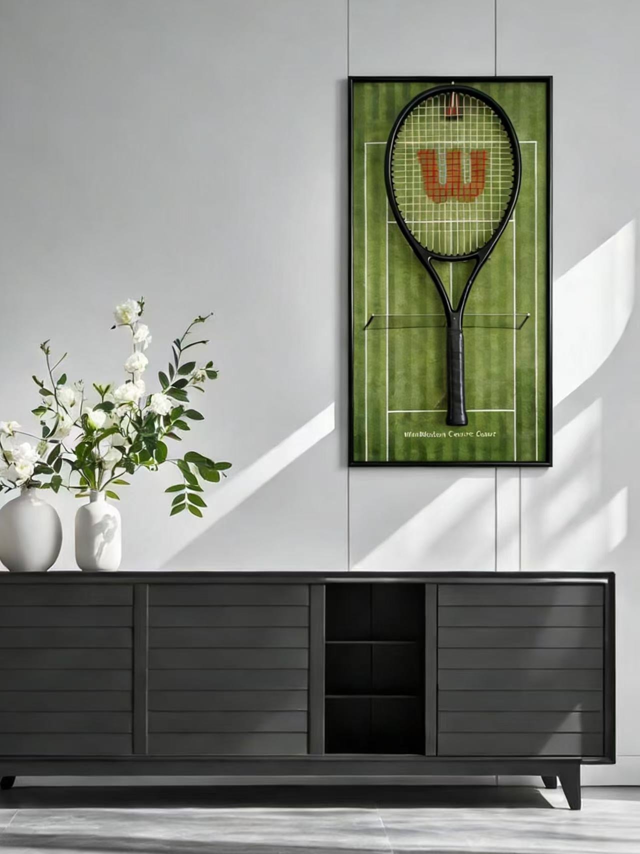 Family-Sized Capacity