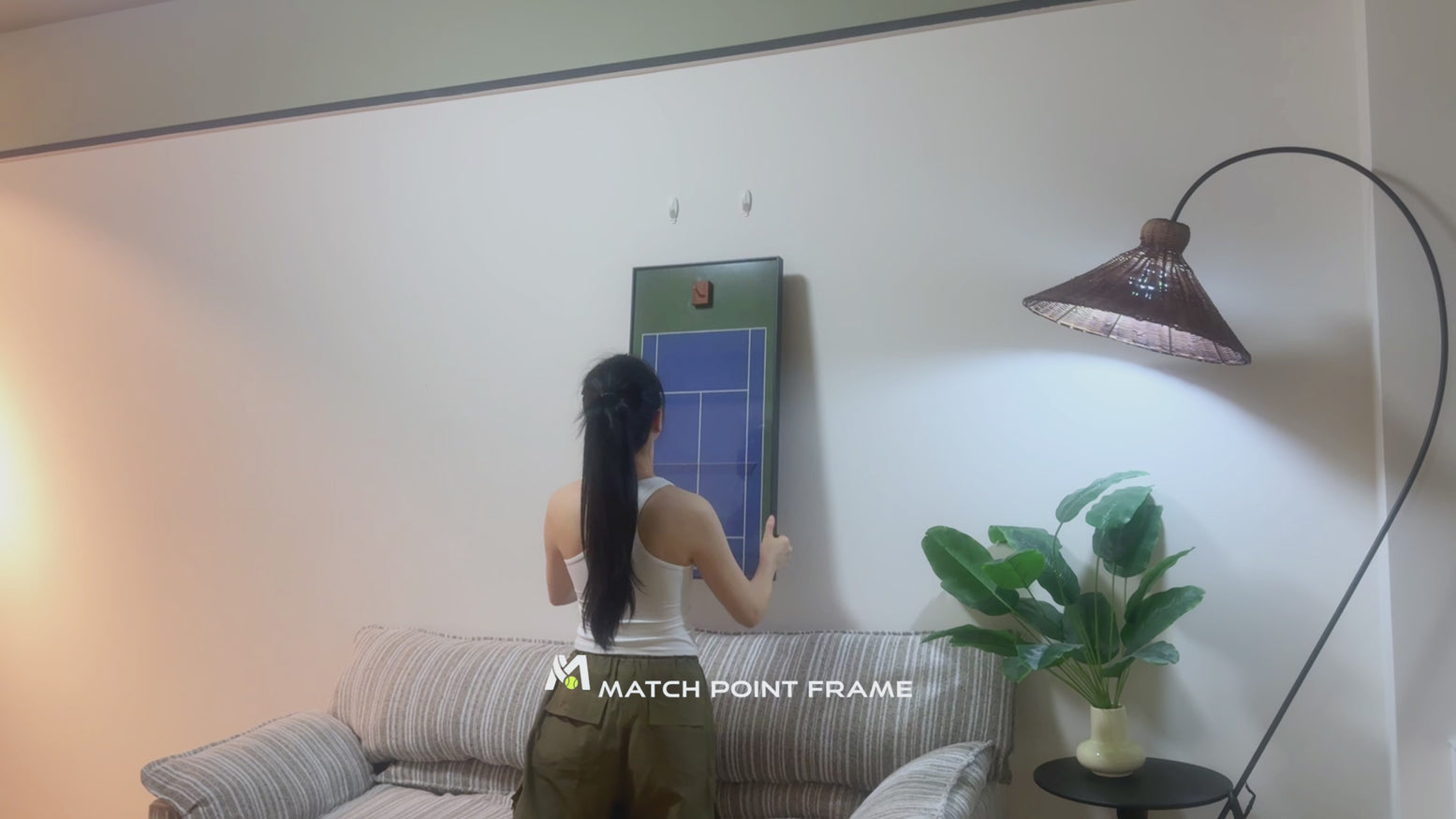 <span class='visually-hidden'>Load video: </span>2