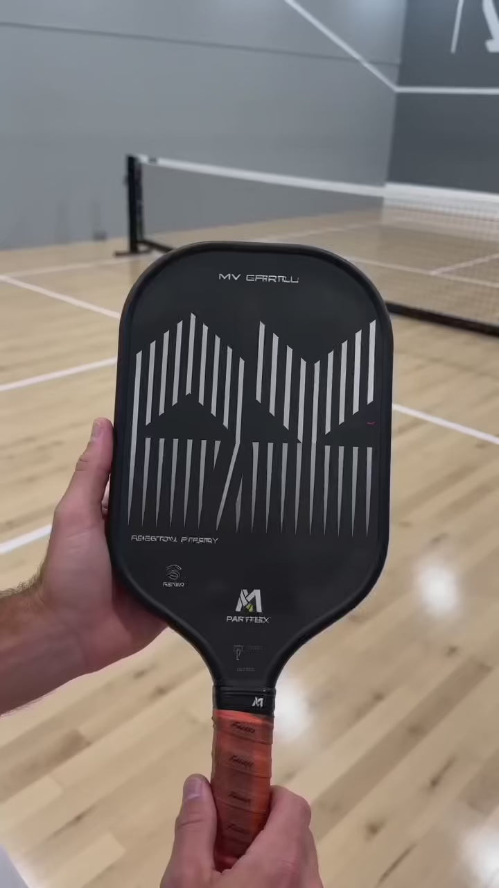 Pickleball Paddle Wall Display Frame Set of 4 – Hanging Rack Bundle(Excluding the Racket)