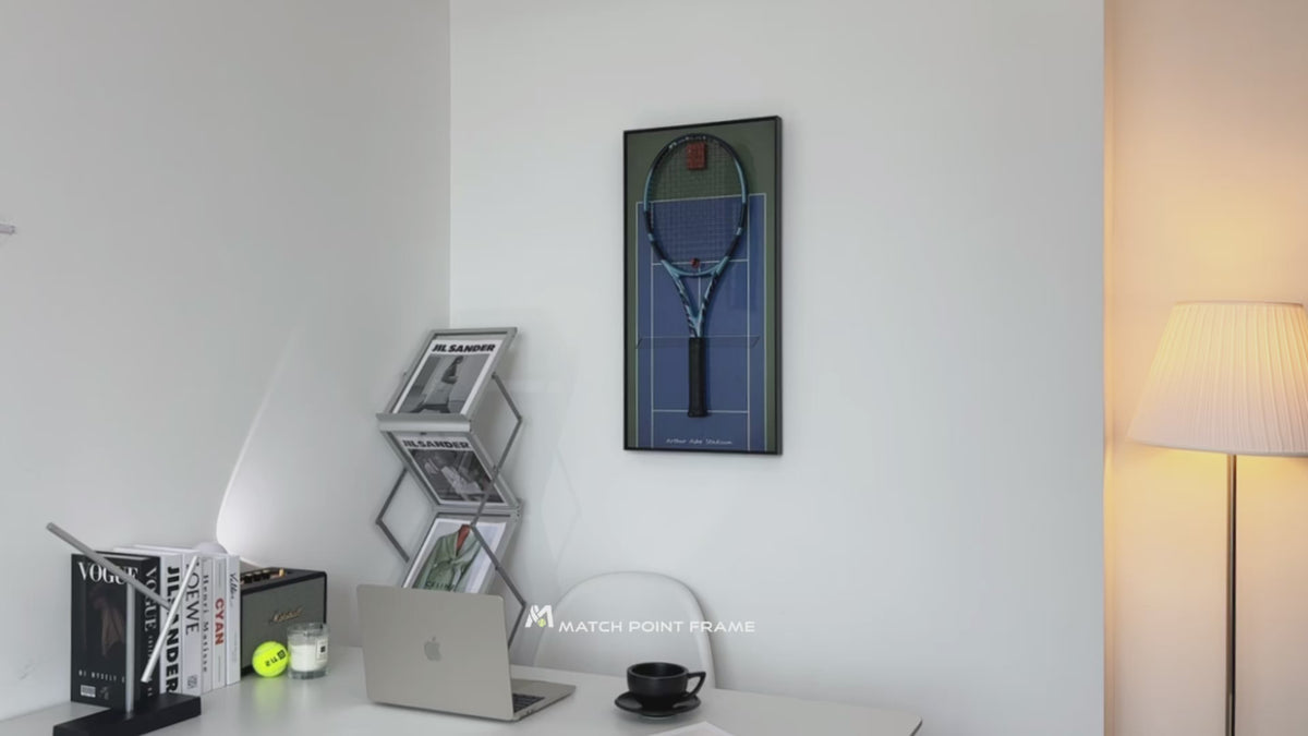 <span class='visually-hidden'>Load video: </span>2