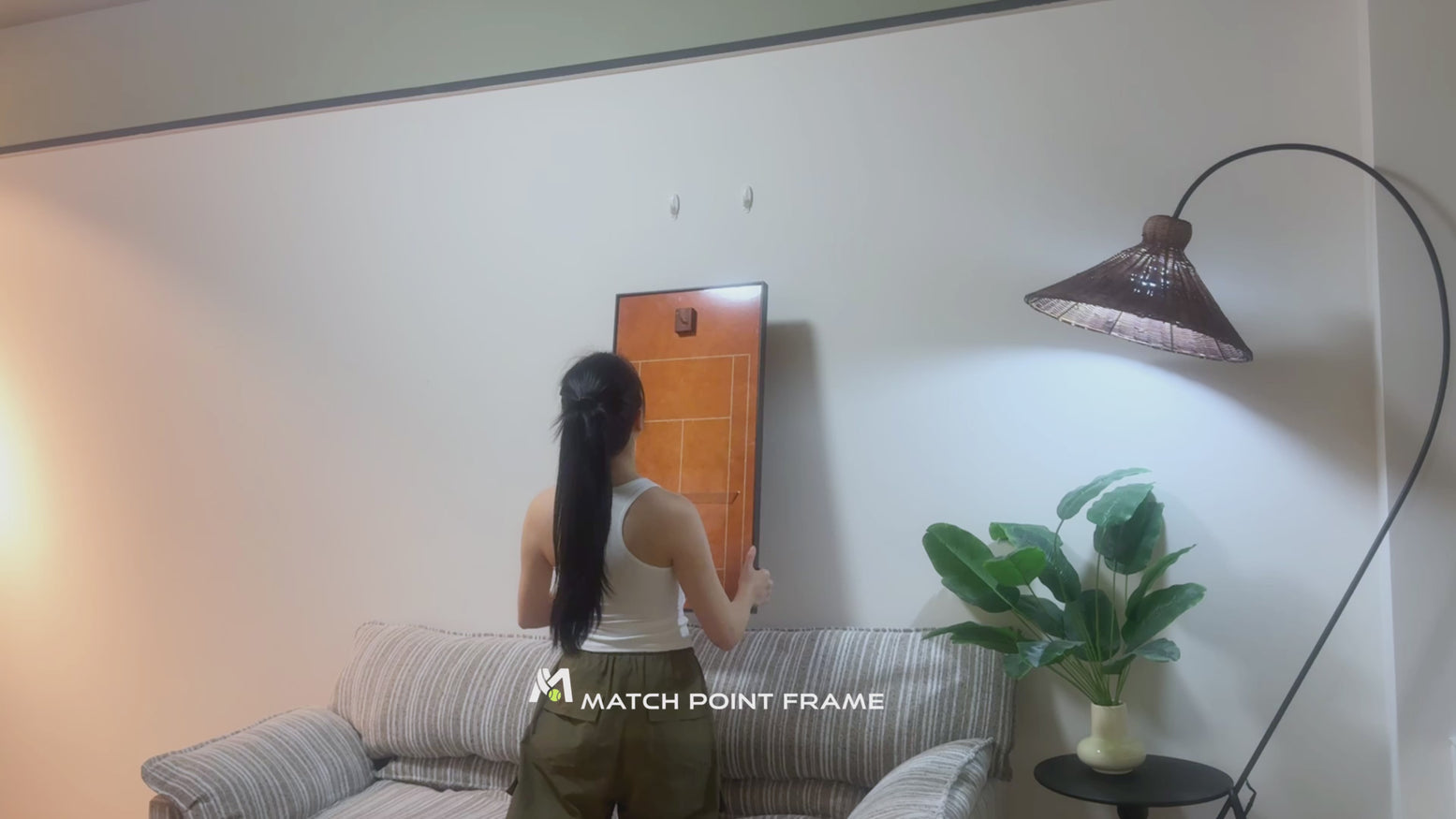 <span class='visually-hidden'>Load video: </span>2