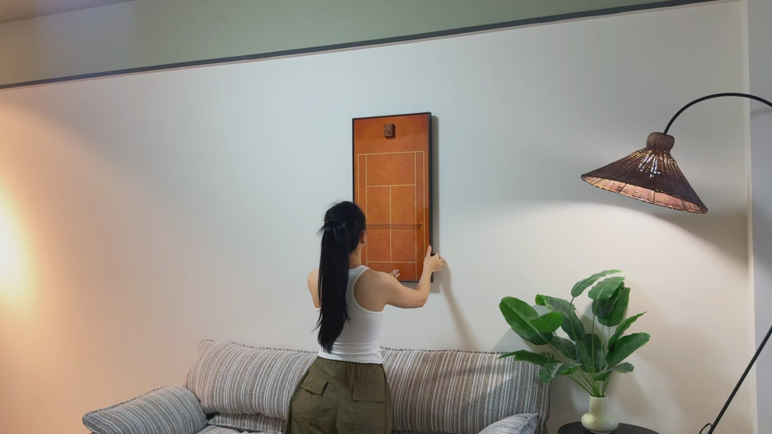 <span class='visually-hidden'>Load video: </span>2